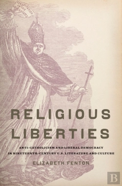 Bertrand.pt - Religious Liberties