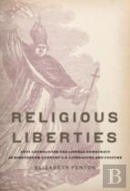 Religious Liberties