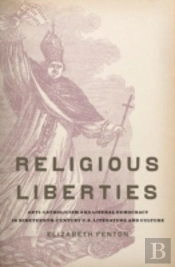 Religious Liberties