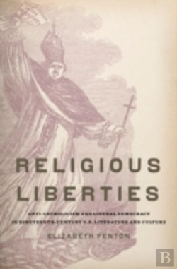 Bertrand.pt - Religious Liberties