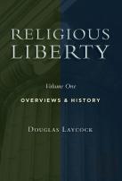 Religious Liberty