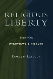 Religious Liberty