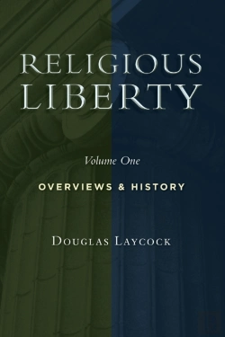 Bertrand.pt - Religious Liberty