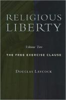Religious Liberty