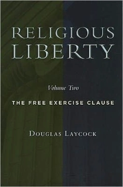 Bertrand.pt - Religious Liberty