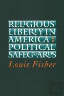 Religious Liberty In America