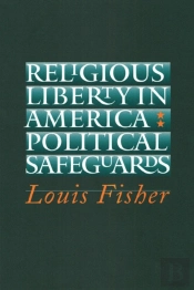 Religious Liberty In America