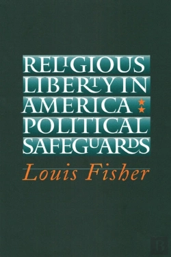 Bertrand.pt - Religious Liberty In America