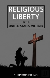 Religious Liberty In The United States M