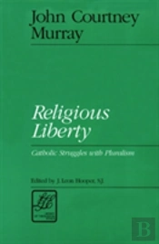Religious Liberty