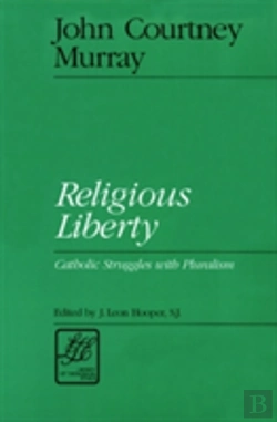 Bertrand.pt - Religious Liberty