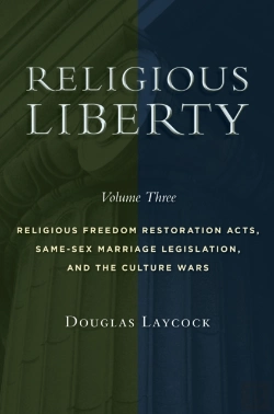 Bertrand.pt - Religious Liberty, Volume 3