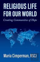 Religious Life For Our World
