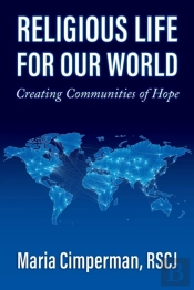 Religious Life For Our World