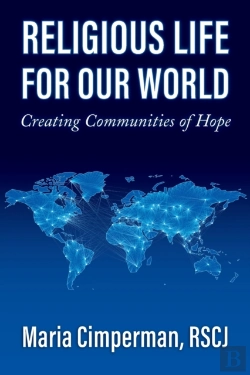 Bertrand.pt - Religious Life For Our World