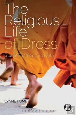 Bertrand.pt - Religious Life Of Dress