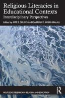 Religious Literacies In Educational Contexts