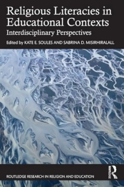 Bertrand.pt - Religious Literacies In Educational Contexts