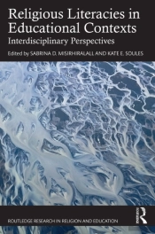 Religious Literacies In Educational Contexts