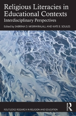Bertrand.pt - Religious Literacies In Educational Contexts