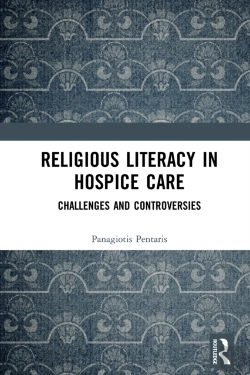 Bertrand.pt - Religious Literacy In Hospice Care