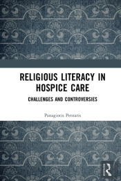 Religious Literacy In Hospice Care