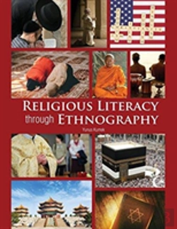 Bertrand.pt - Religious Literacy Through Ethnography