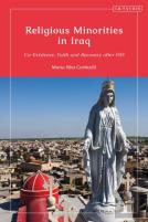 Religious Minorities In Iraq