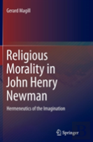Religious Morality In John Henry Newman