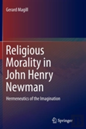 Religious Morality In John Henry Newman