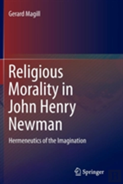 Bertrand.pt - Religious Morality In John Henry Newman