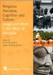 Religious Narrative, Cognition And Culture