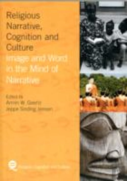 Bertrand.pt - Religious Narrative, Cognition And Culture