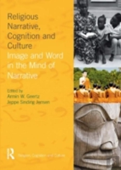 Bertrand.pt - Religious Narrative, Cognition And Culture