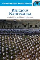 Religious Nationalism
