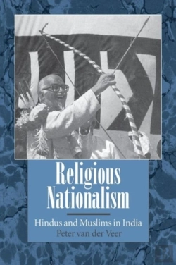Bertrand.pt - Religious Nationalism