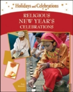 Bertrand.pt - Religious New Year'S Celebrations