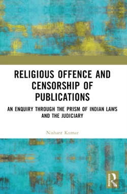 Bertrand.pt - Religious Offence And Censorship Of Publications