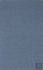 Religious Orders Of The Catholic Reformation