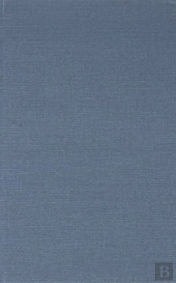 Bertrand.pt - Religious Orders Of The Catholic Reformation