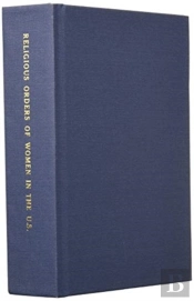 Religious Orders Of Women In The U.S.
