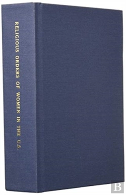 Bertrand.pt - Religious Orders Of Women In The U.S.