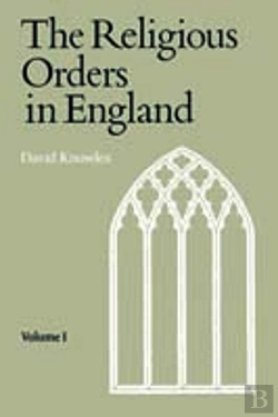 Bertrand.pt - Religious Orders Vol 1