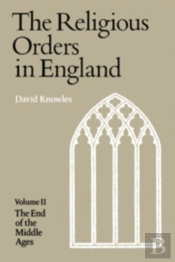 Religious Orders Vol 2