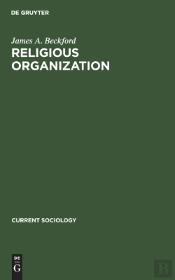 Bertrand.pt - Religious Organization
