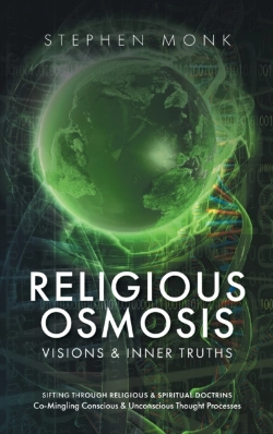 Bertrand.pt - Religious Osmosis