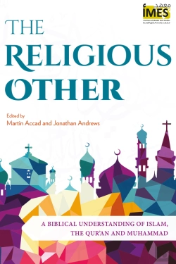 Bertrand.pt - Religious Other