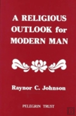 Bertrand.pt - Religious Outlook For Modern Man