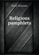 Religious Pamphlets