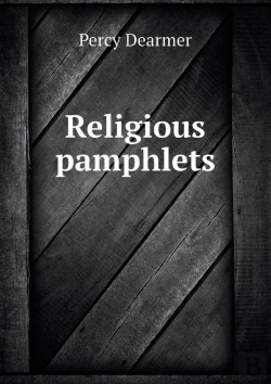 Bertrand.pt - Religious Pamphlets